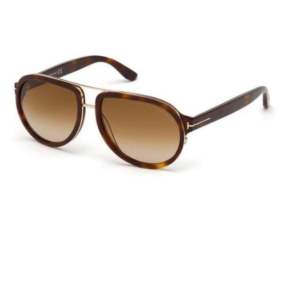 Tom Ford Sunglasses